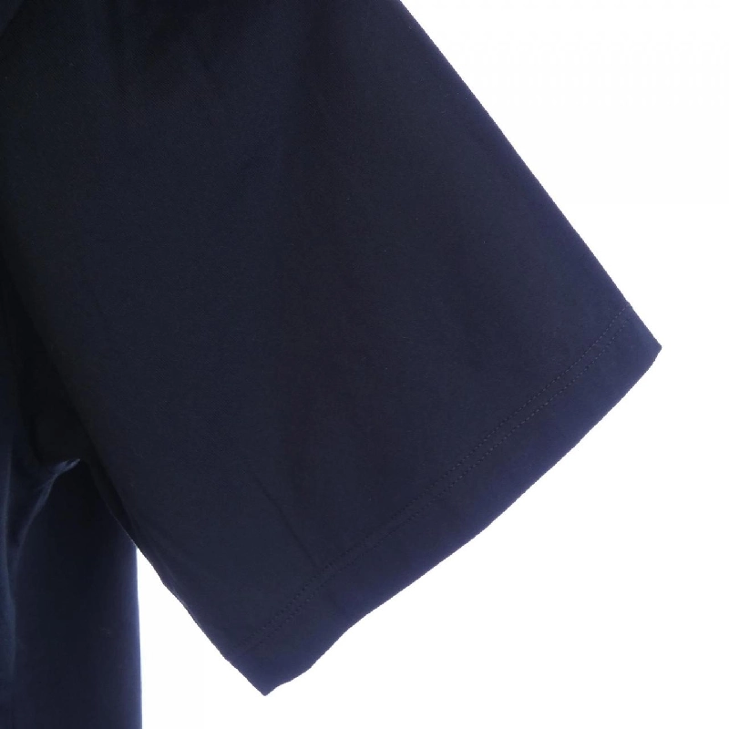 Áo thun CELINE Trionf Loose 2X04I671Q - Hàng hiệu Chính hãng 893792