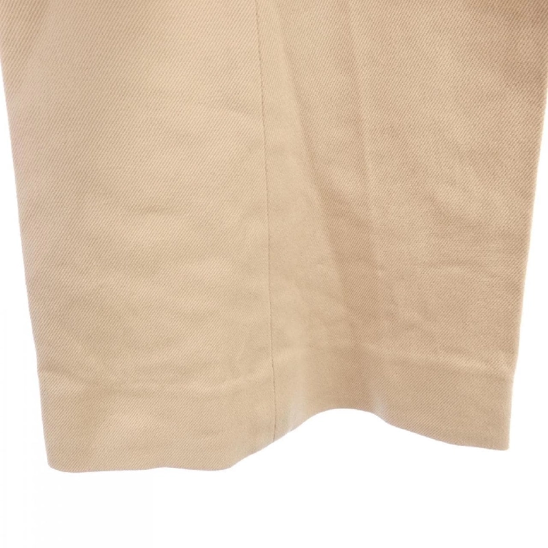 Theory 353425 quần 648210