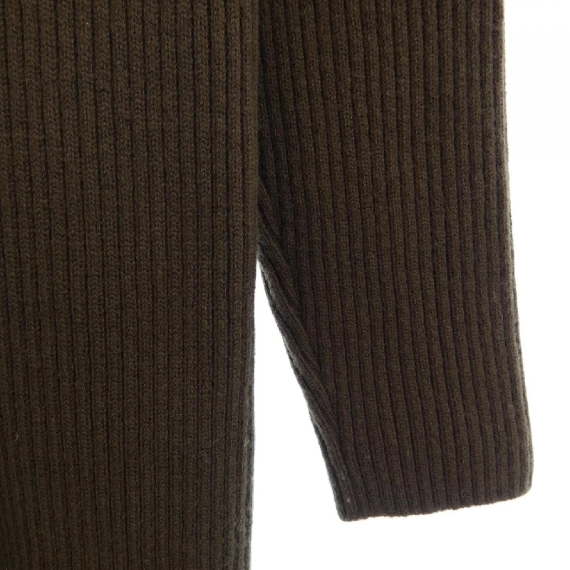 【Mã giảm giá】DRESSTERIOR Đầm 653998