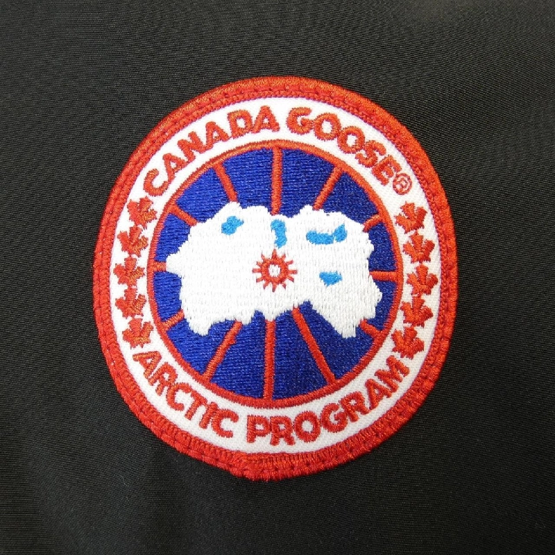 Canada Goose CANADA GOOSE 2603JL BRONTE Áo khoác lông vũ 630491