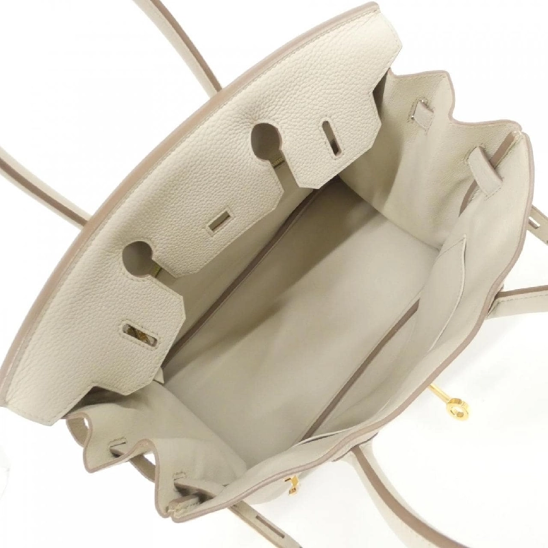 Túi Hermes Birkin 30cm 027633CC 613908