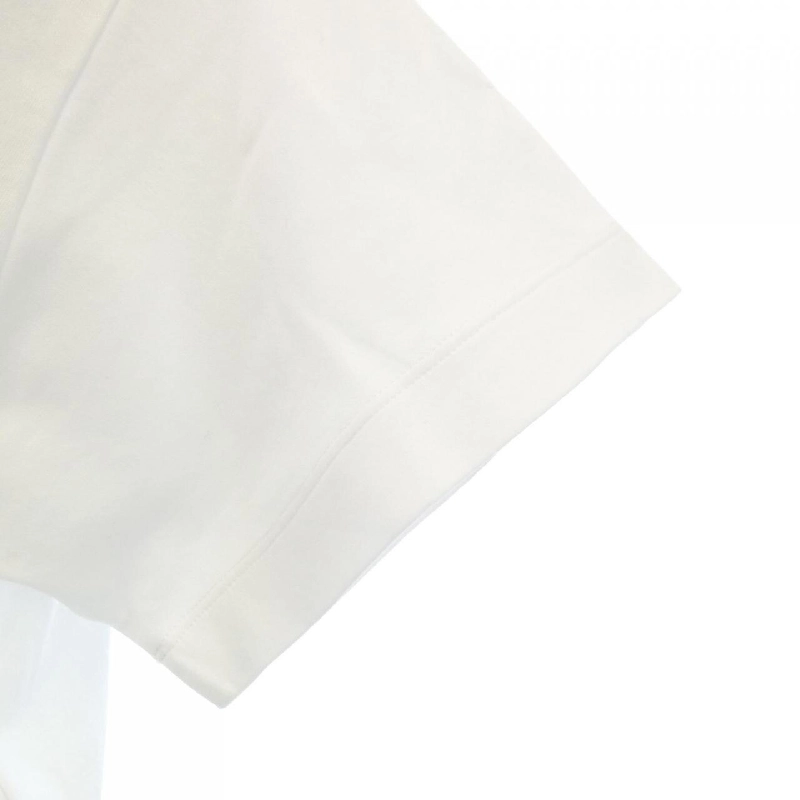 Áo thun LOUIS VUITTON Side Strap FGTS03JG2 - Hàng hiệu Chính hãng 809265