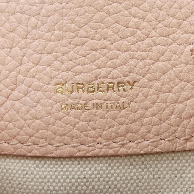 Túi BURBERRY 657880