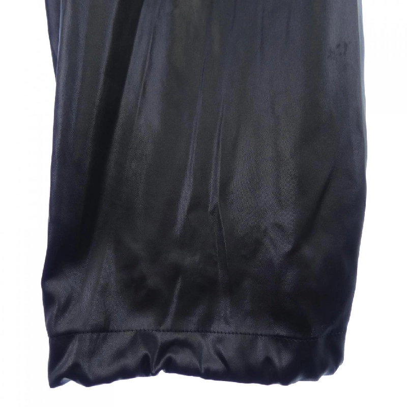 Quần BEAUTY&YOUTH (U.A) - Hàng hiệu Authentic 819094