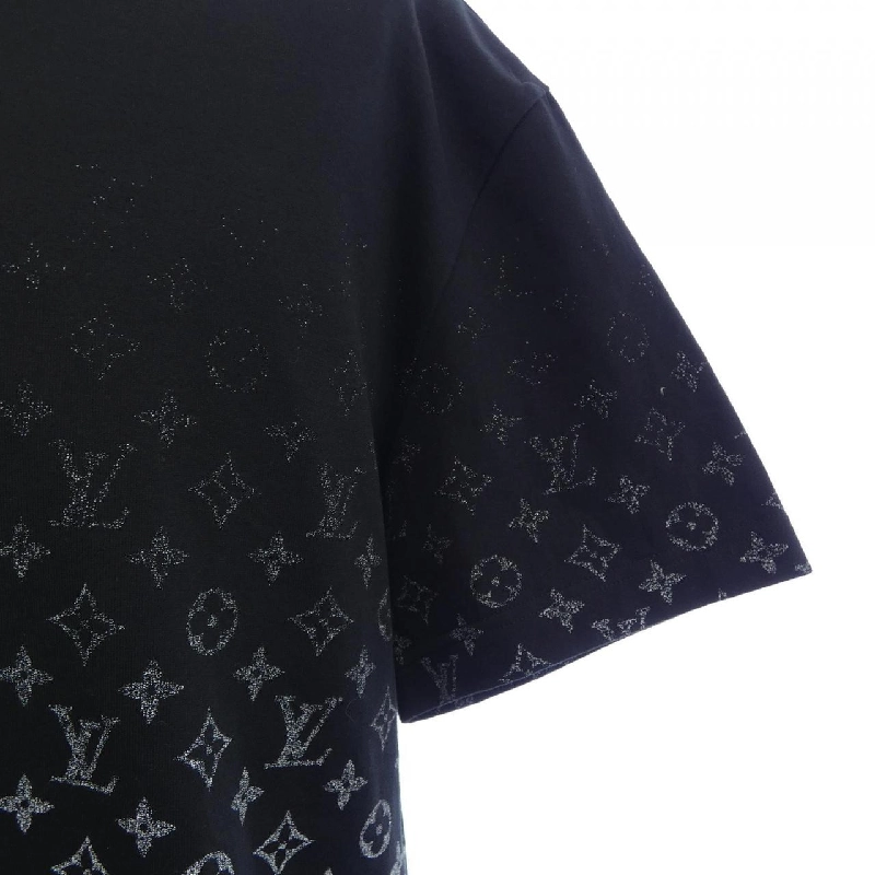Áo thun LOUIS VUITTON Monogram Gradient HJY77WNPG - Hàng hiệu Chính hãng 895309