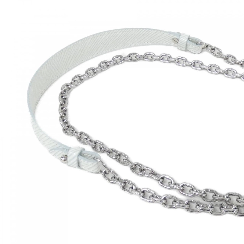 Túi xách vai Louis Vuitton Epi Twist PM M23311 613936