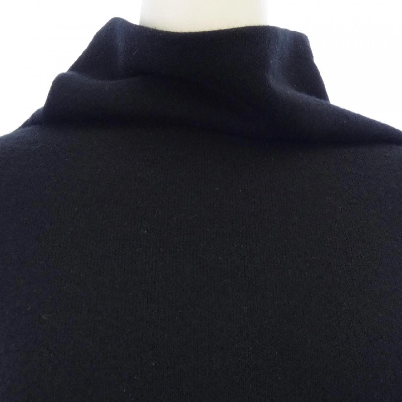 ザロウ THE ROW 10055 Y751 ワンピース - Hàng hiệu Authentic 810776