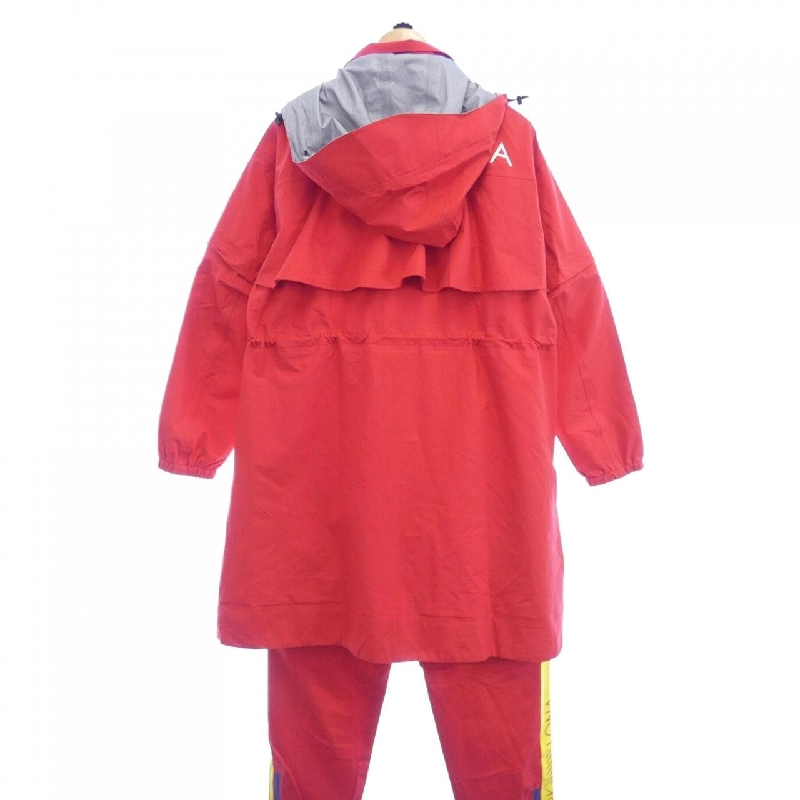 Bộ đồ MARK&LONA 656557