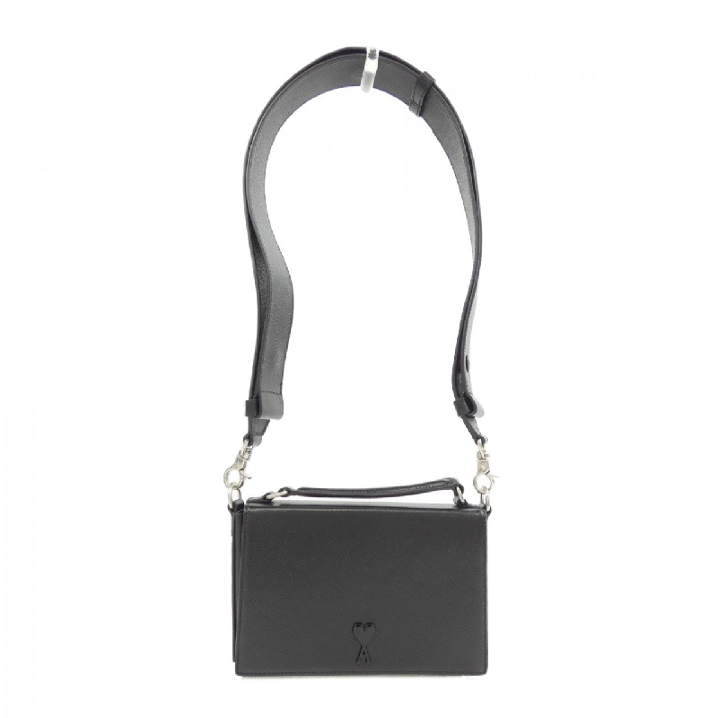 Túi đựng cơm AMI ULL104.AL0036 - Hàng hiệu Chính hãng 831802