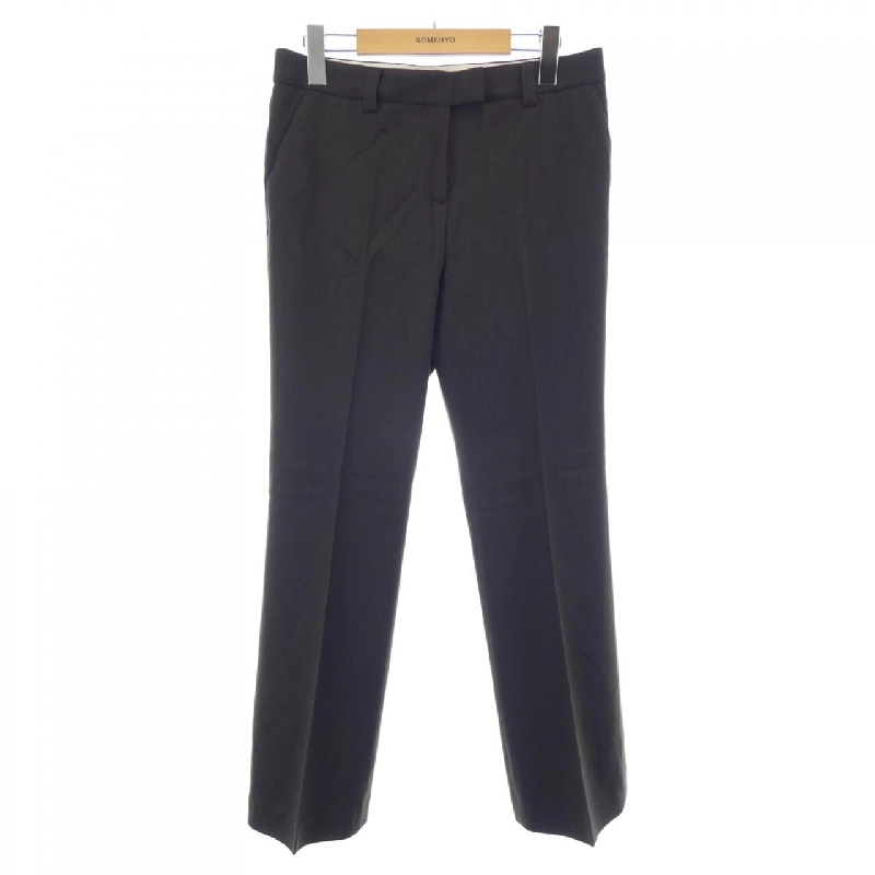 Quần DEUXIEME CLASSE - Hàng hiệu Authentic 821865