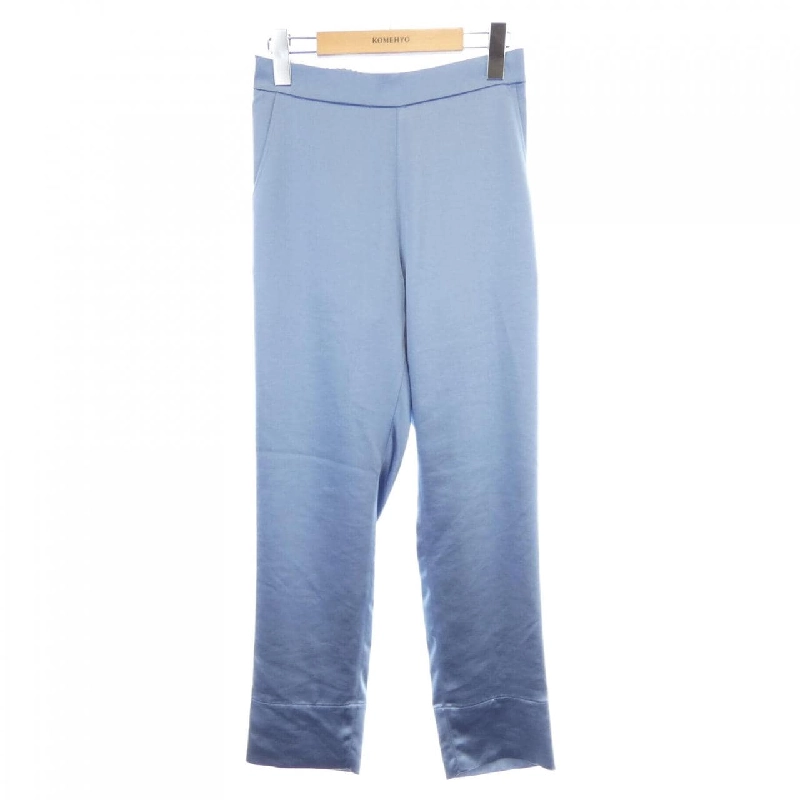 ザニューハウス THE NEWHOUSE Quần - Hàng hiệu Authentic 811804