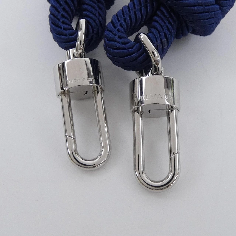 DELVAUX AN0013BGH Dây đeo 655689