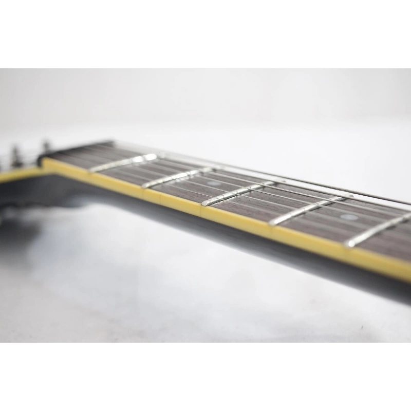 ＳＣＨＥＣＴＥＲ ＡＤ－Ｓ－１－ＢＪ／ＬＨ - Hàng hiệu Authentic 885020