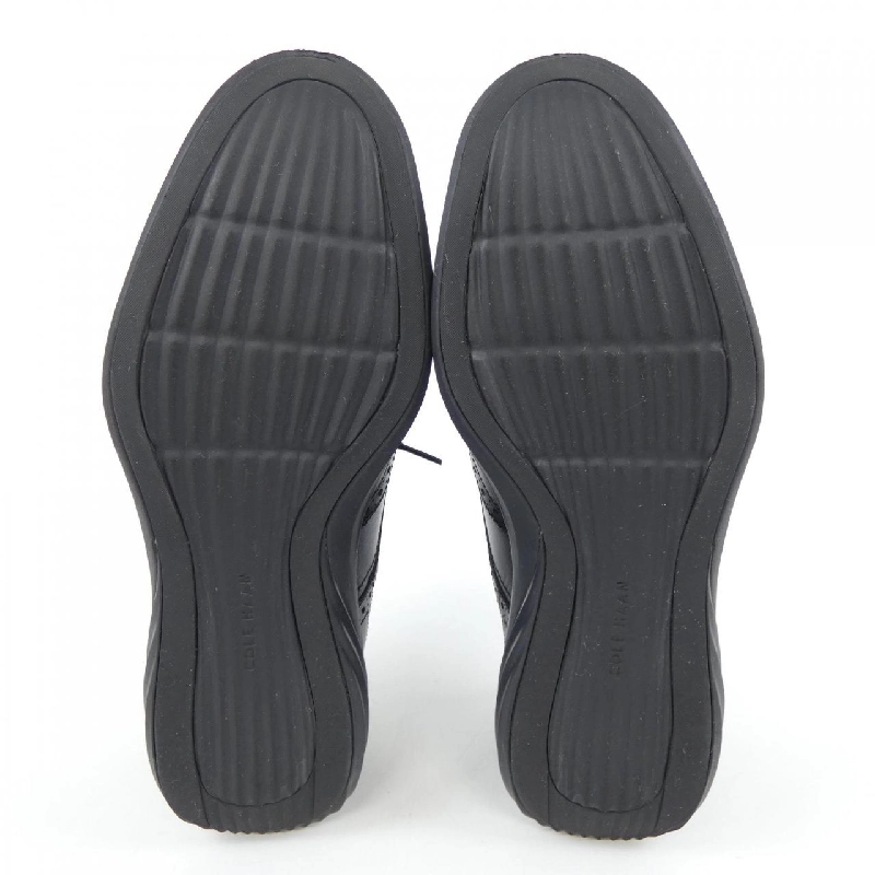 Giày sneaker COLE HAAN - Hàng hiệu Authentic 905586