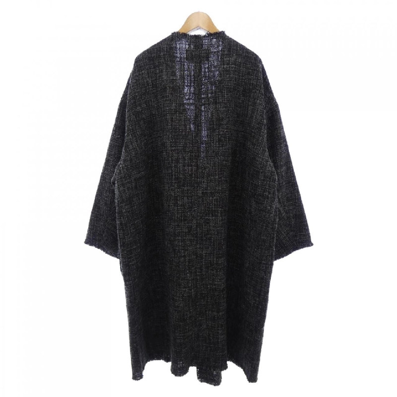 Áo khoác ASTRAET 644115