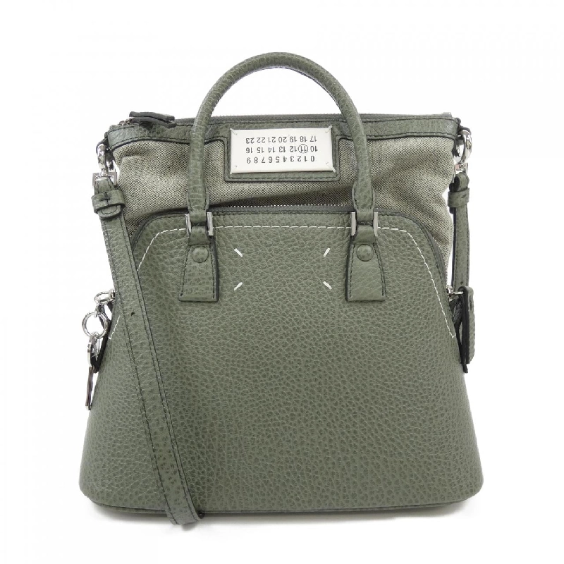 【Khuyến mãi】Túi Maison Margiela 659387