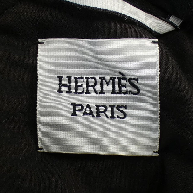 【Mã giảm giá】Áo khoác HERMES 642995