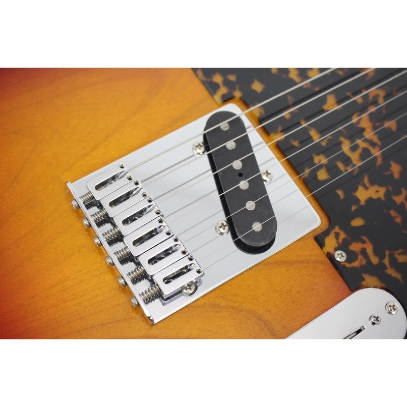 BILL LAWRENCE BTOM-60P - Hàng hiệu Authentic 879168