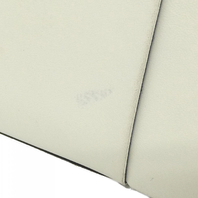 Bottega Veneta 652867 VMAY3 Túi - Hàng hiệu Chính hãng 772274