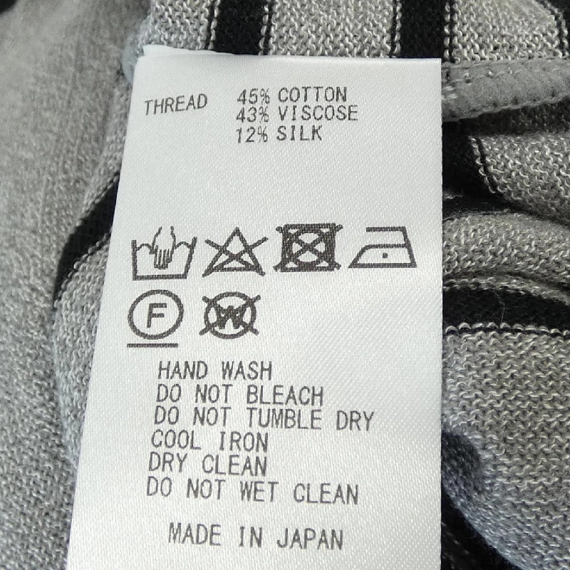 COUTUREDADAM ニット - Hàng hiệu Chính hãng 628056