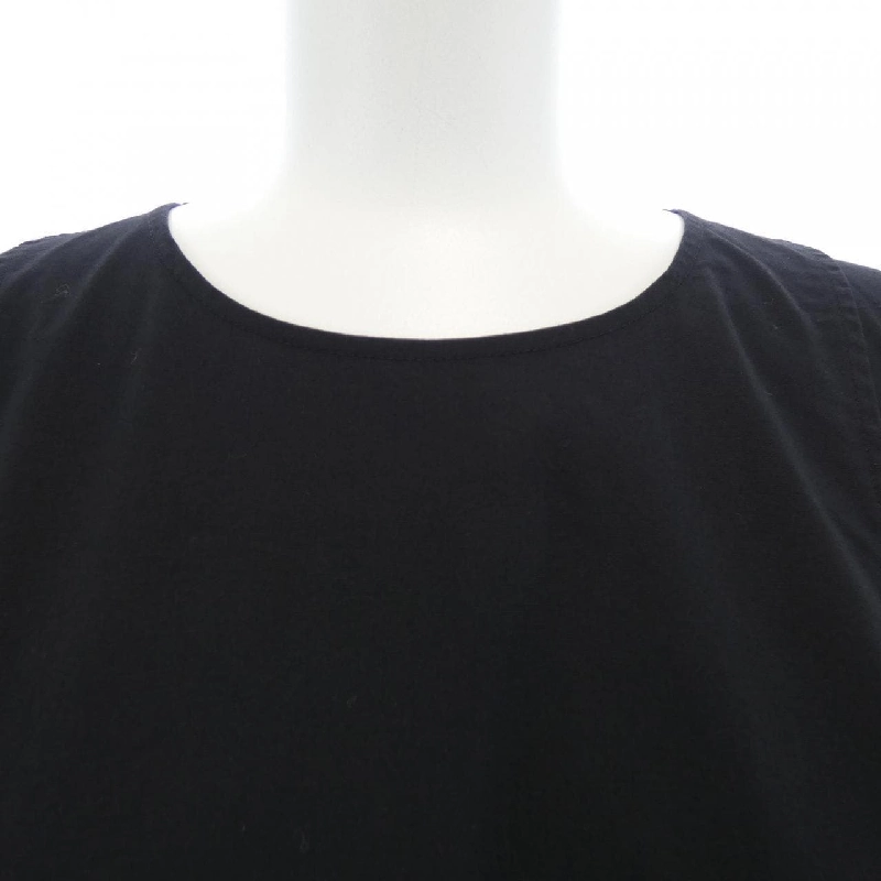 Theory luxe ワンピース - Hàng hiệu Authentic 809482