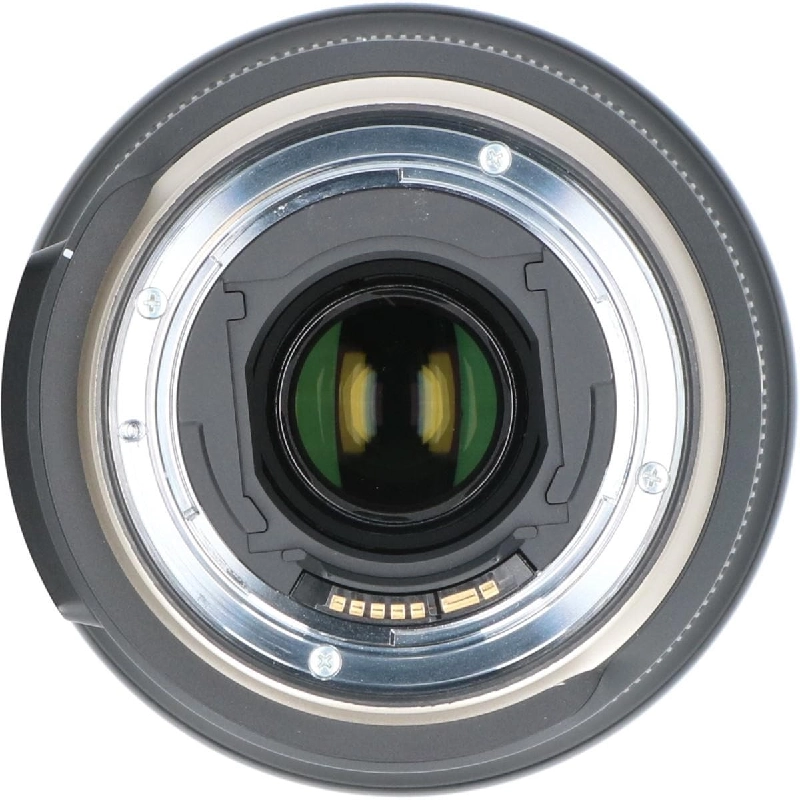 ＥＯＳ１５－３０ｍｍ Ｆ２．８ＤＩ Ｇ２（Ａ０４１） - Hàng hiệu Authentic 879684