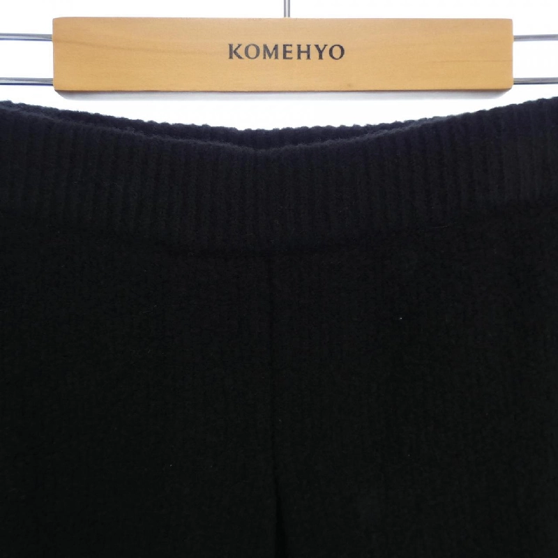 【Mã giảm giá】ALEXANDER GOLOVANOFF Váy 655852