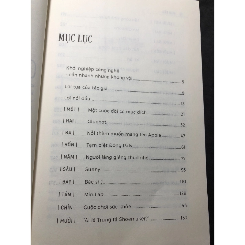 Bad blood máu bẩn 2019 mới 80% bẩn nhẹ John Carreyrou HPB3108 KINH TẾ - TÀI CHÍNH - CHỨNG KHOÁN 350416