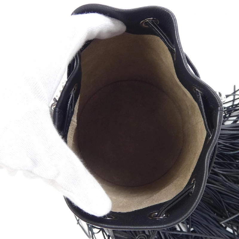 【Khuyến mãi】Túi J&M DAVIDSON 659468