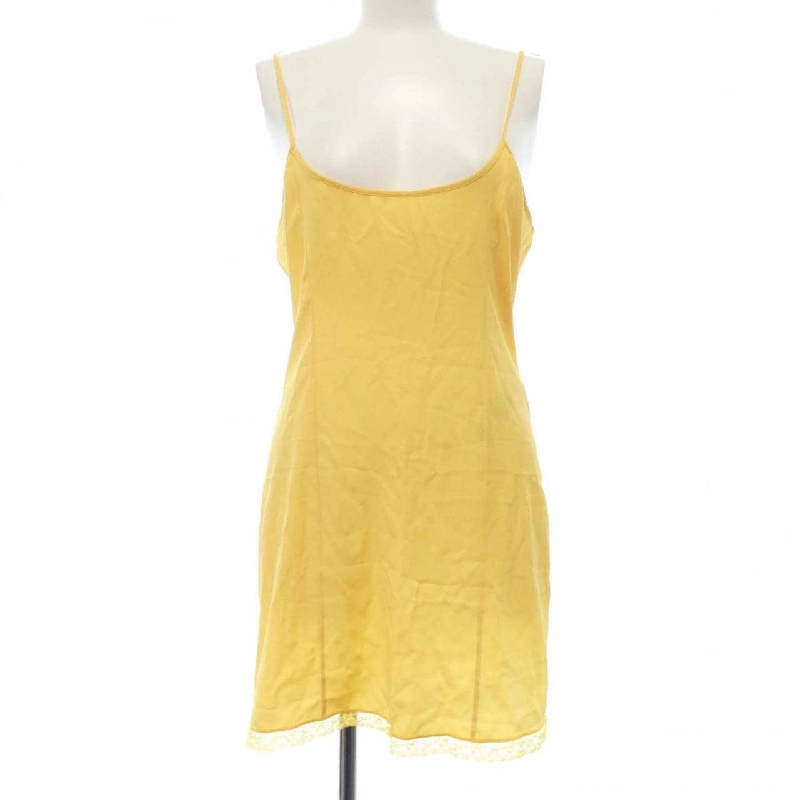 Gucci GUCCI 728125 ZAL3Y Đầm - Hàng hiệu Chính hãng 817917