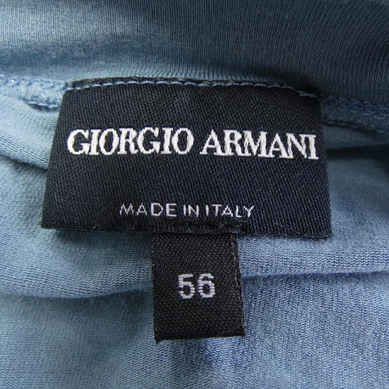 Áo thun GIORGIO ARMANI - Hàng hiệu Authentic 900840
