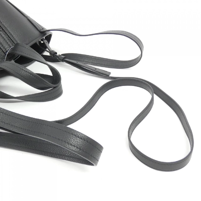 【Sản phẩm mới】Balenciaga Everyday 2.0 Small North South 672791 15YUN Túi 619876