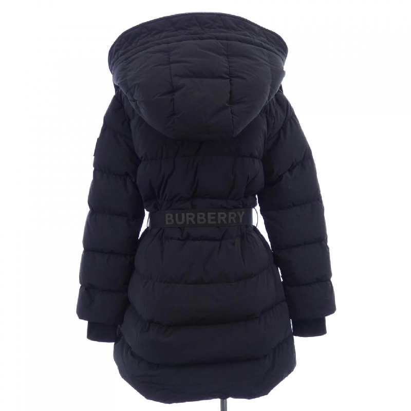 Áo khoác lông vũ BURBERRY 80186901 633967