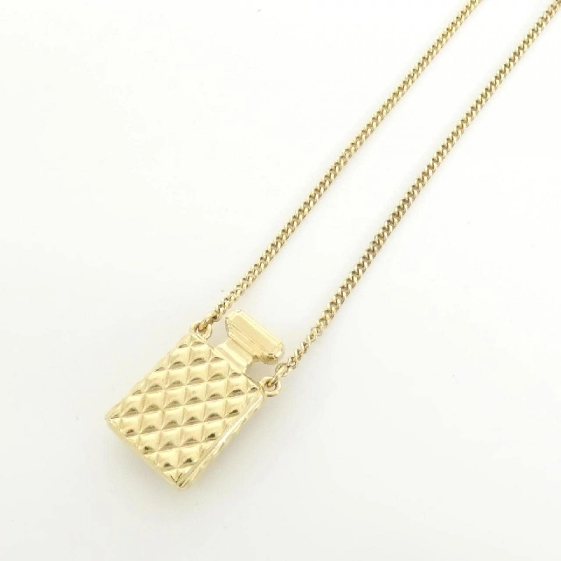 Dây chuyền Chanel AB4392 624225