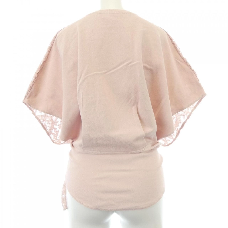 【Mã giảm giá】Valentino VALENTINO Áo 640377