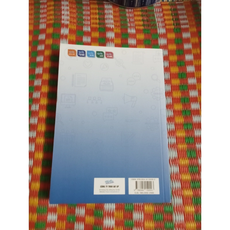 100 Bài Mẫu Content (Áp Dụng Là Nổ Đơn, Hút Khách, Hướng Dẫn Cho Mọi Ngành Nghề) 528205