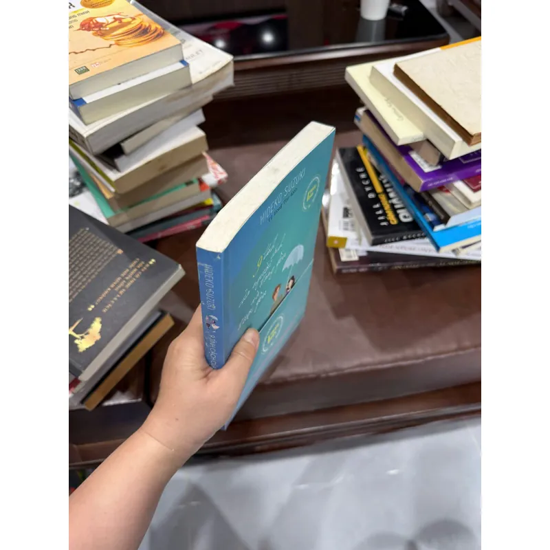 9 Tính Cách Của Người Đang Yêu Và Được Yêu - K4 1020937