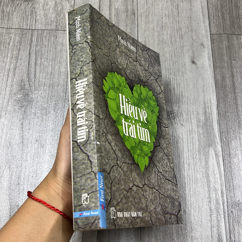 Hiểu về trái tim. 2a1 542928