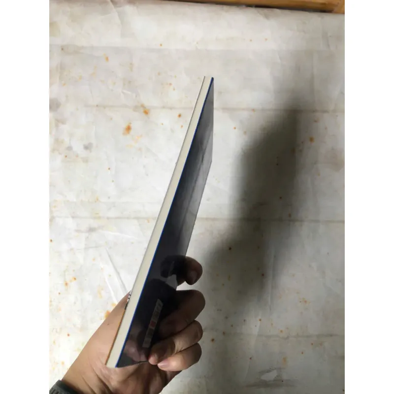 Nội Tôi - Bùi Tự Lực 926235