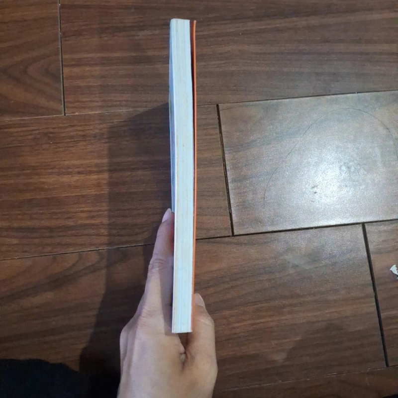 Bí quyết tạo dựng hình ảnh bản thân 530252