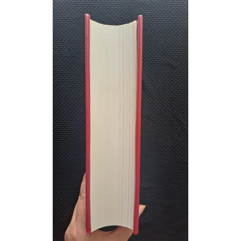 Đại Việt Sử Ký Toàn Thư ( unseal) 323294