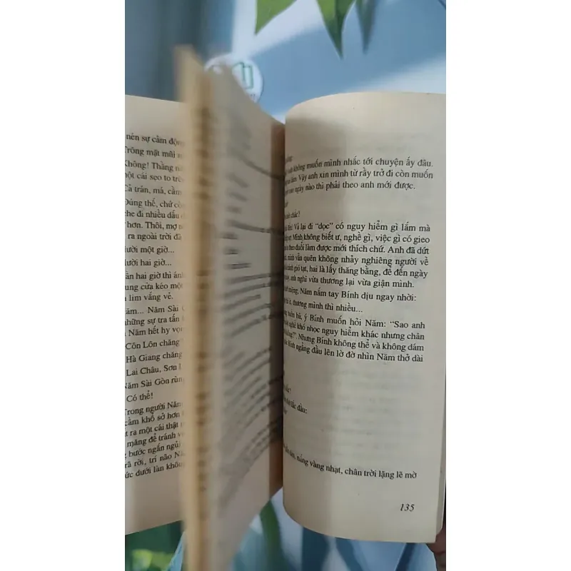 Bỉ Vỏ - Tác Phẩm Văn Học Dành Cho Học Sinh Tham Khảo - Nguyên Hồng 798337