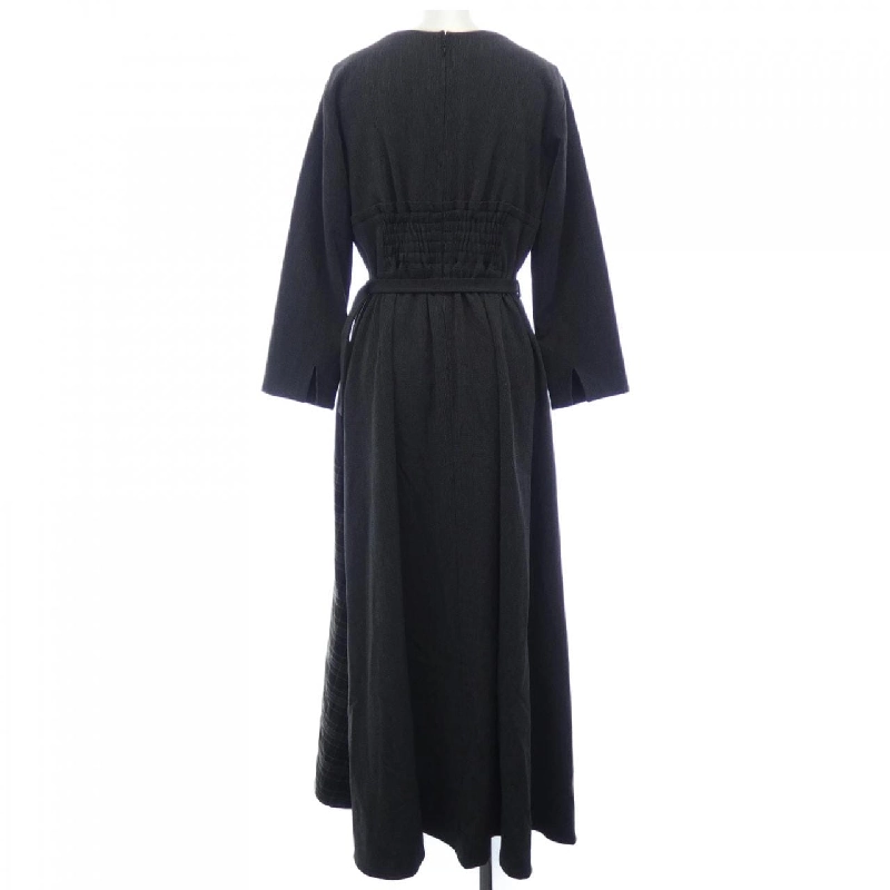 AMERI VINTAGE Váy 646092