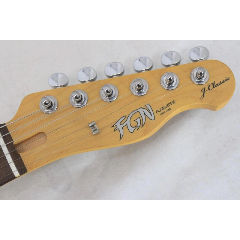 ＦＵＪＩＧＥＮ ＪＴＬ７ - Hàng hiệu Authentic 884721