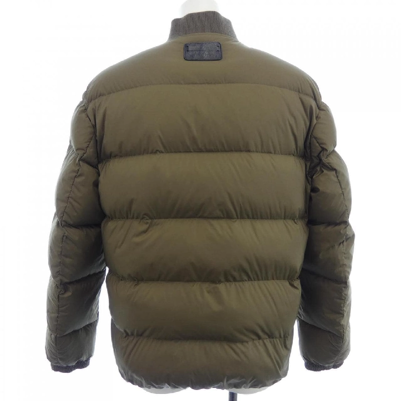 Áo khoác lông vũ LOUIS VUITTON HFB47WGHK - Hàng hiệu Chính hãng 889231