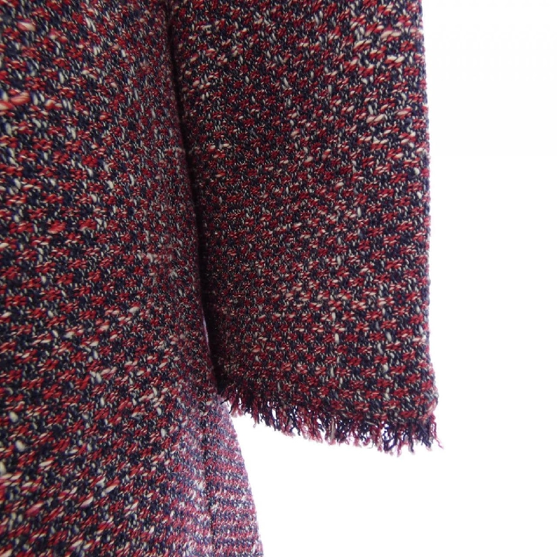 Áo khoác theory 628429