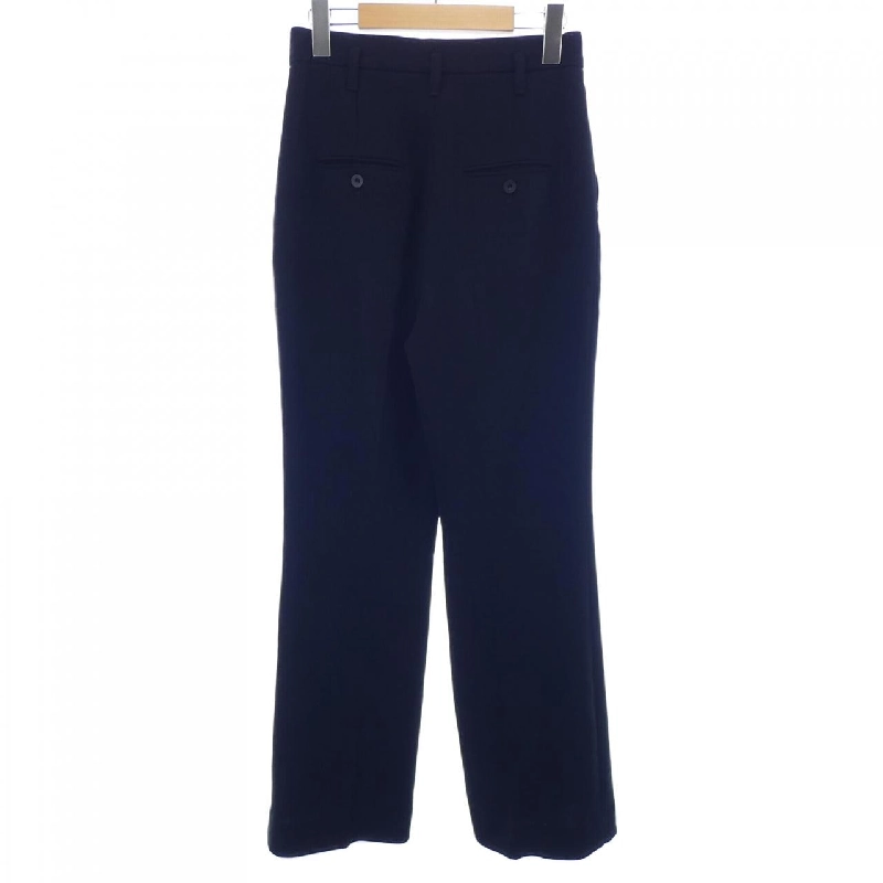 【Khuyến mãi】Quần Max Mara STUDIO 651226