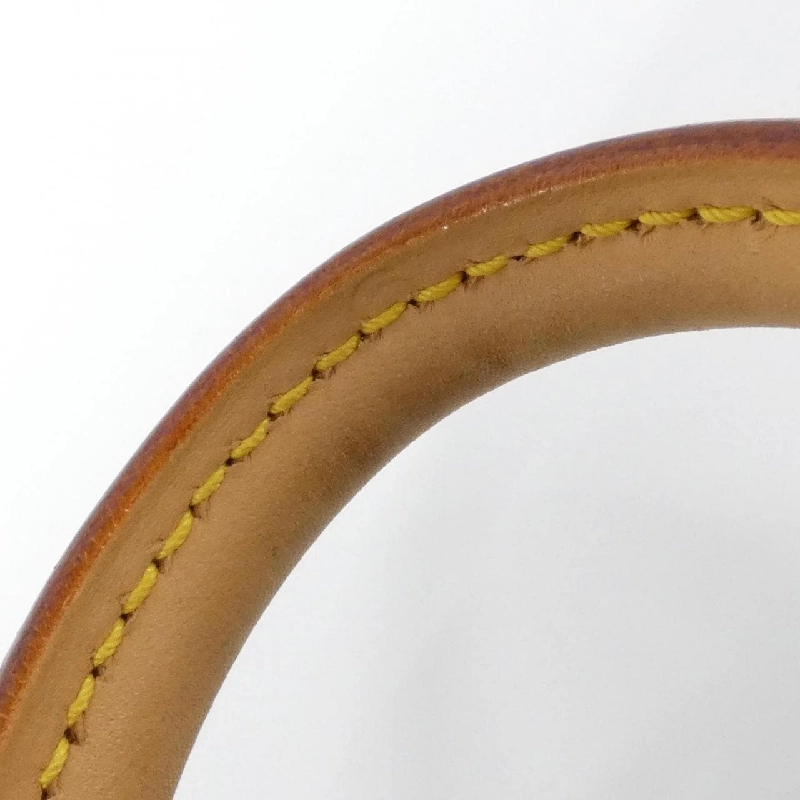 Balo Louis Vuitton Monogram Denim Sac Ad GM M95056 610524