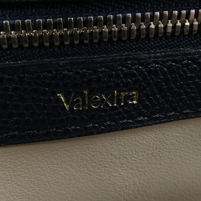 【Khuyến mãi】Túi VALEXTRA 660583