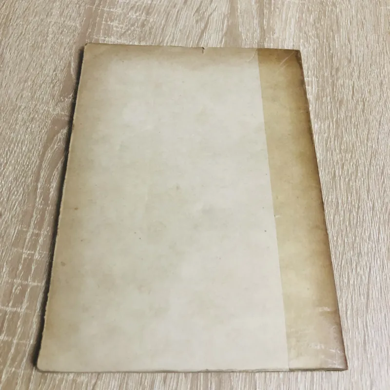 KỸ THUẬT NUÔI TRỒNG PHONG LAN XUẤT KHẨU 956882